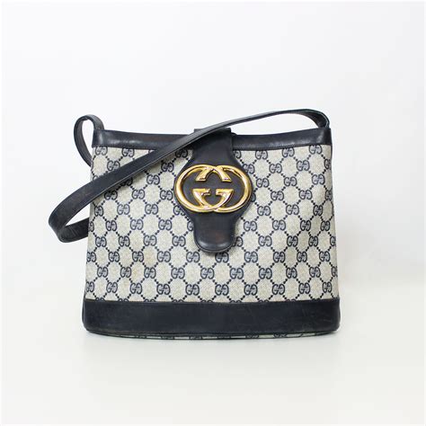 mglia gucci|gucci handbags.